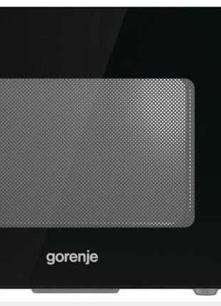 3838782176524