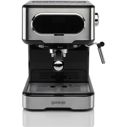 3838782463778
