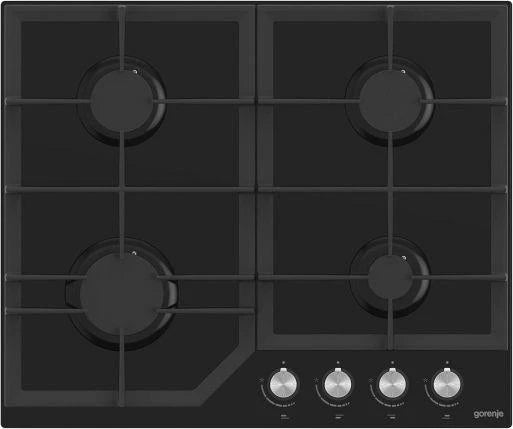 3838782524127