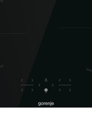 3838782702341