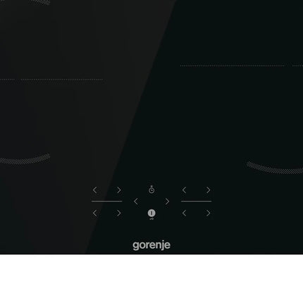 3838782702341