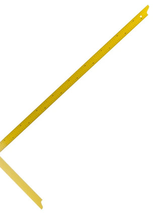 3838853200691
