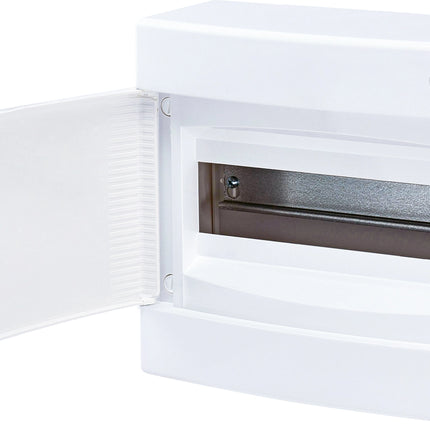 3838895456667