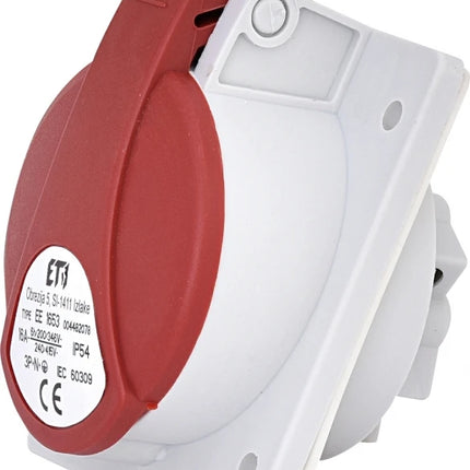 3838895674696