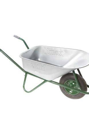 3850215173399