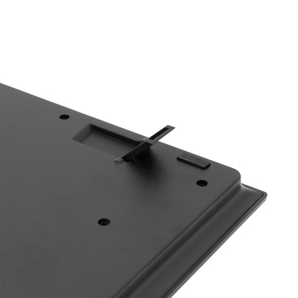 3858894501809