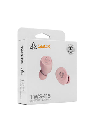 3858894502615