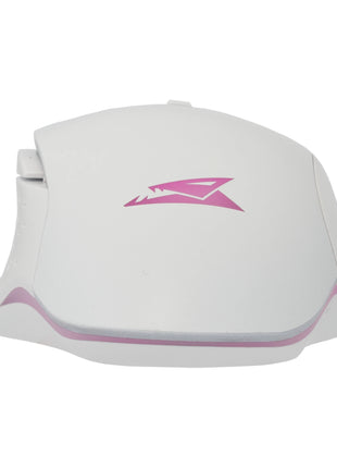 3858894505470