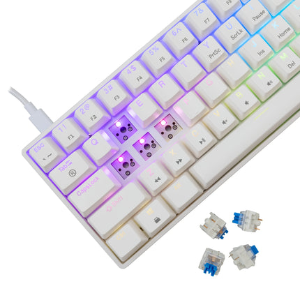 3858894506026