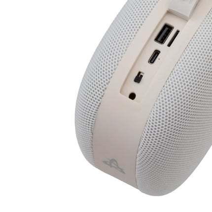 3858894508730