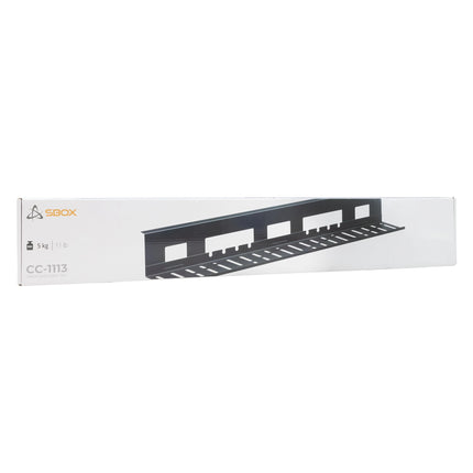 3858894509218