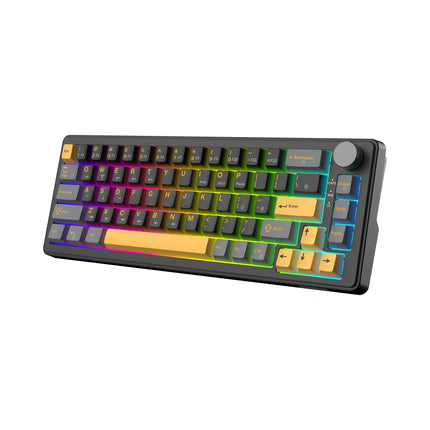 3858895900533