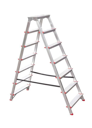 3871880001442