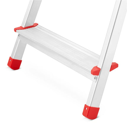 3871880001541