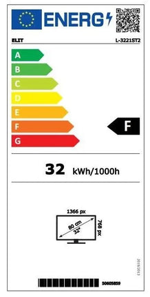 3875001740098