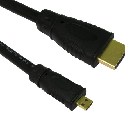 3880000360611