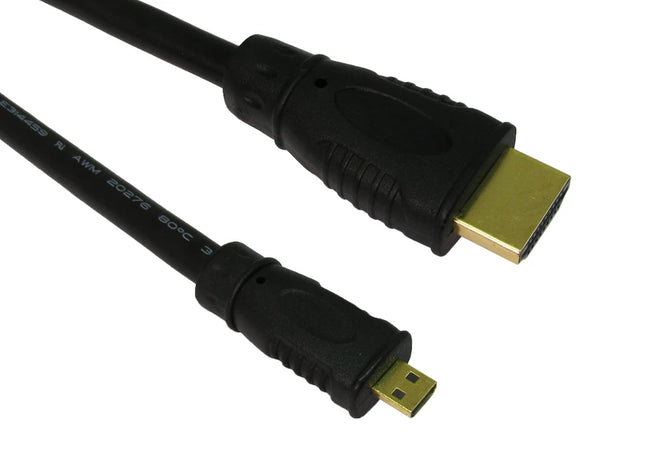 3880000360611