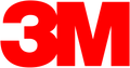 3M logo | SOURCE_ID:4043