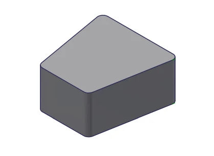 4000390027065