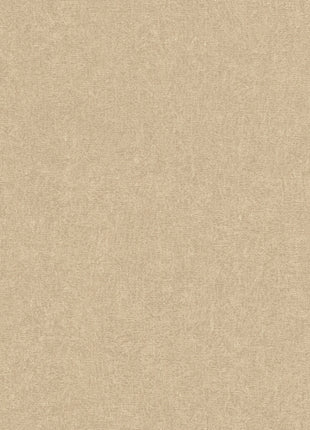 4000441554533