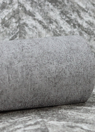 4000441617191
