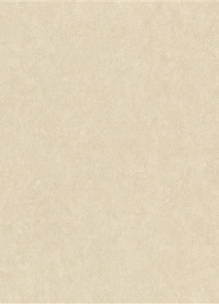 4000441944624