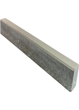 4000511429938