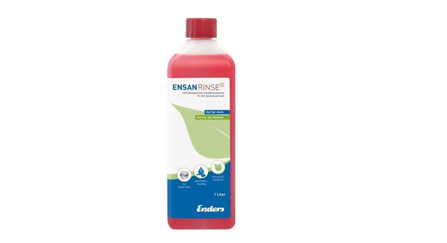4000591049828