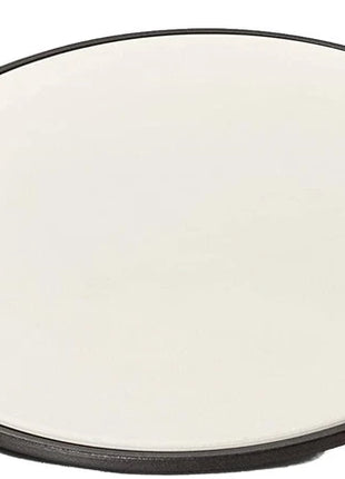 4000591077906