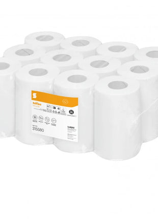 4000735379088