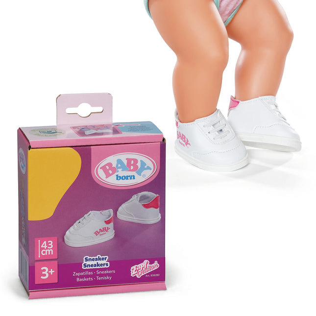 4001167838280
