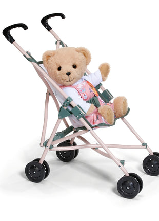 4001167838327