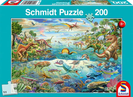 4001504562533