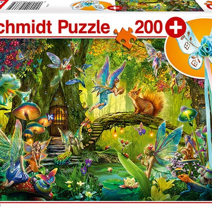 4001504563332