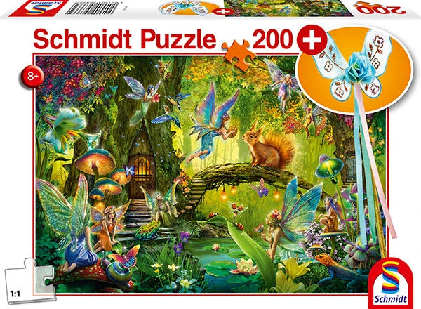 4001504563332