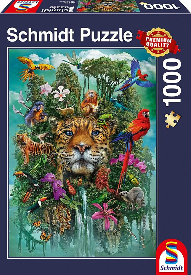 4001504589608