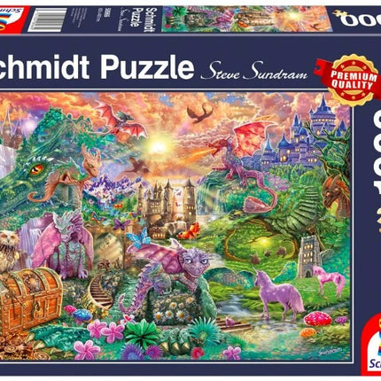 4001504589660