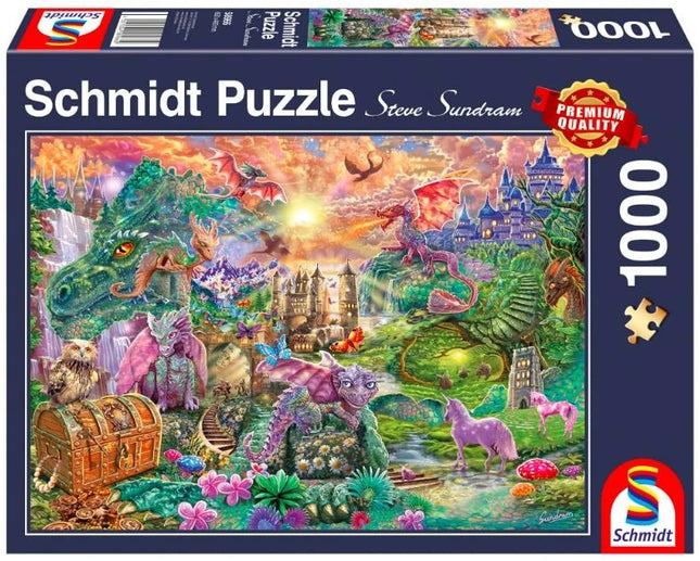 4001504589660
