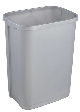 4001515453950