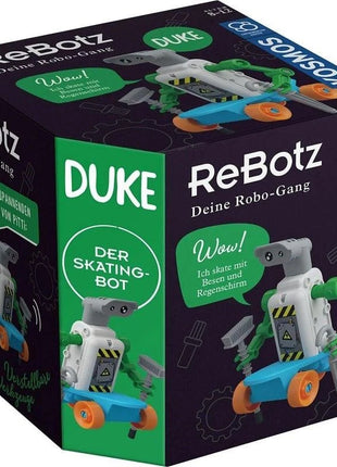 4002051617066