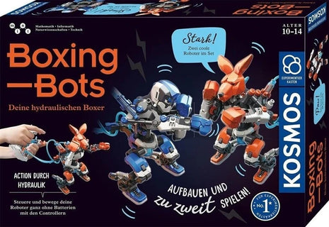 4002051621162