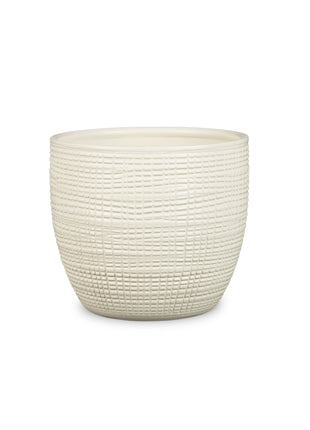 4002477586502