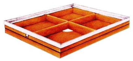 4002626004000