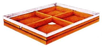 4002626004000