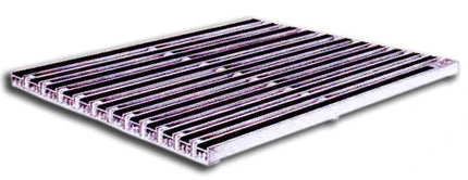 4002626012142