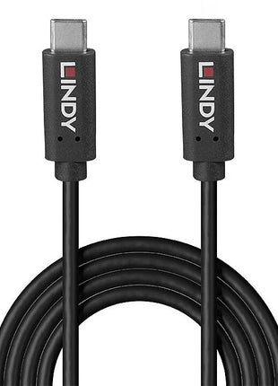 4002888369770