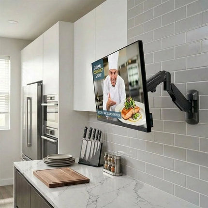 4002888407120