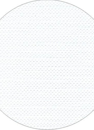 4002911818176