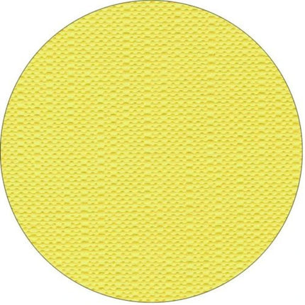 4002911818220