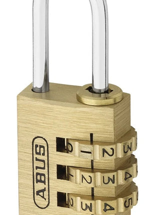 4003318321610
